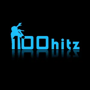 Hot Hitz - 100hitz