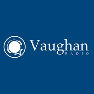 Vaughan Radio Online