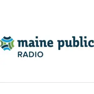 Maine Public Radio