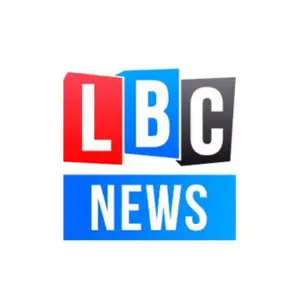 LBC News