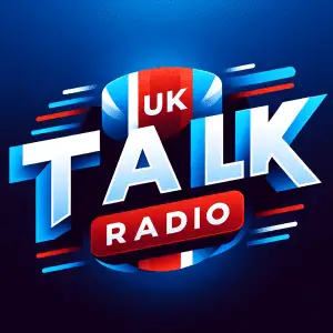 Talk Radio