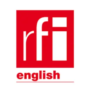 RFI English