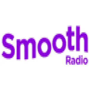 Smooth Radio (London)