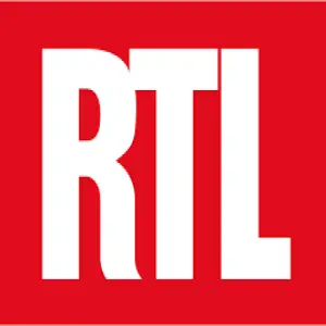 RTL FRANCE