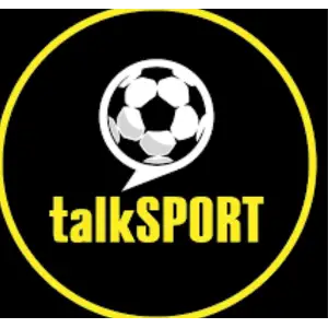 Radio Talk Sport