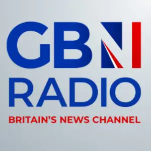 GB News Radio