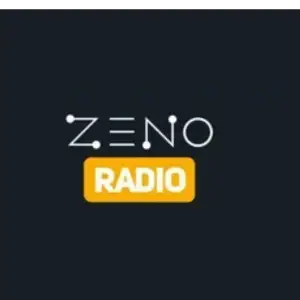 Zeno FM Radio