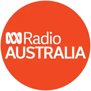 ABC Radio AUSTRALIA