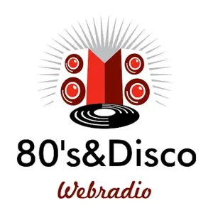 80's & Disco