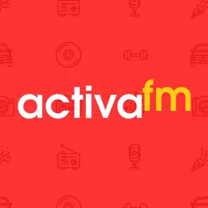 Activa FM Valencia