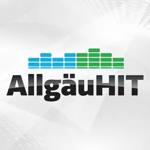 AllgäuHIT 