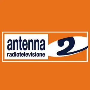 Antenna 2