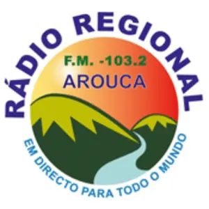 Rádio Regional de Arouca 