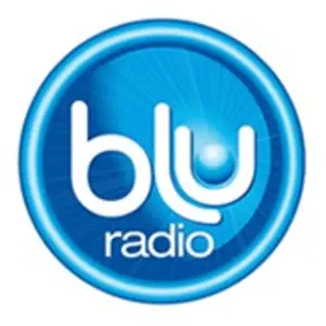 Blu Radio