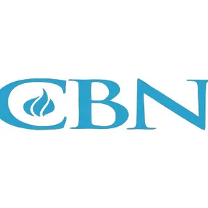 CBN Radio Contemporary