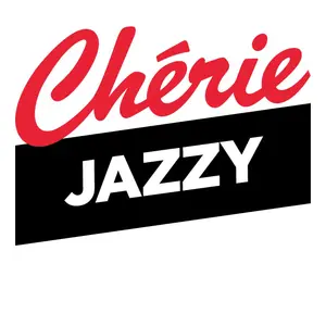 CHERIE JAZZY