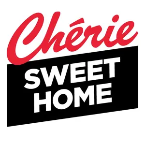 CHERIE SWEET HOME