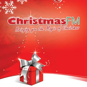 Christmas FM North Pole