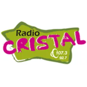 Radio Cristal 