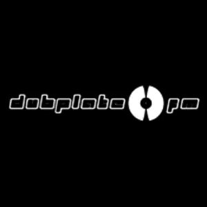 Dubplate.fm - Urban Boogie Radio