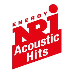 ENERGY Acoustic Hits