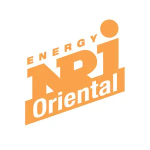 ENERGY Oriental