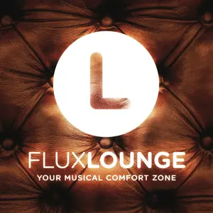 FluxLounge