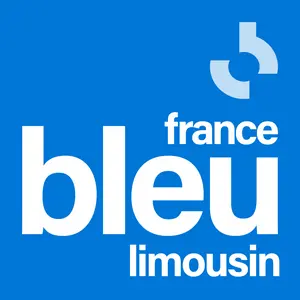 France Bleu Limousin 