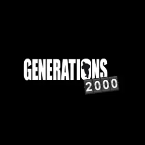 Générations - 2000