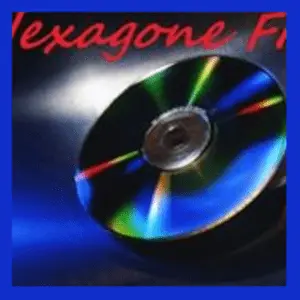 Hexagone FM