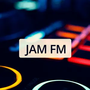 JAM FM