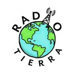 KZAS-LP Radio Tierra