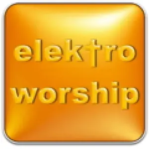 elektroworship