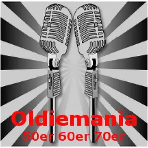 oldiemania