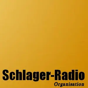 Schlager-Radio