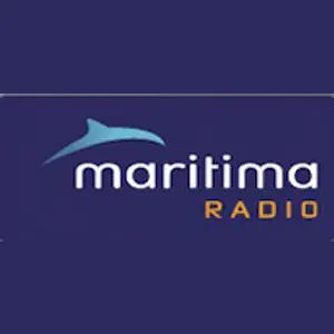 Maritima