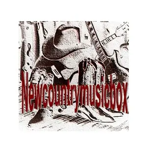 Newcountrymusicbox