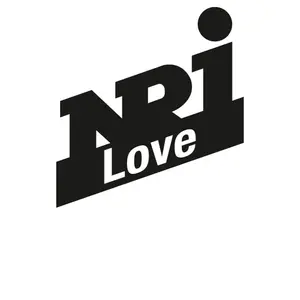 NRJ LOVE