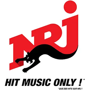 NRJ Réunion