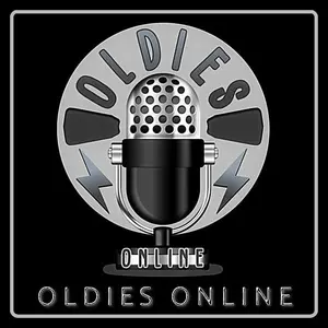 Oldies Online