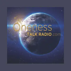 Oneness Talk Radio