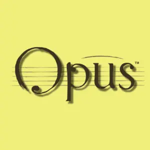 Opus