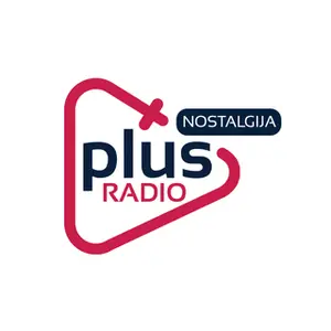 PLUS RADIO US NOSTALGIJA