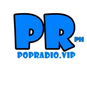 POP Radio