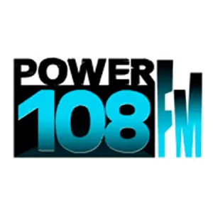 Power 108 FM