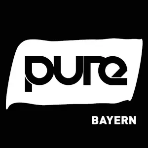 pure fm - bayerns dance radio