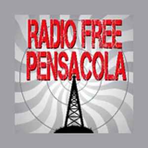 Radio Free Pensacola