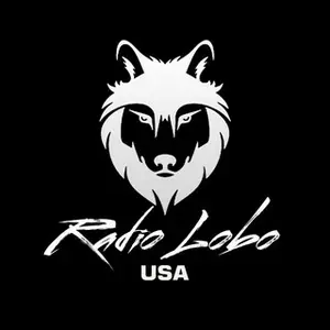 Radio Lobo USA