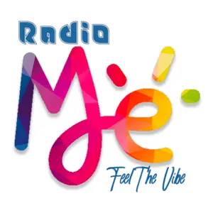 Radio me