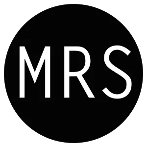 Radio MRS